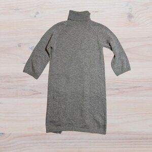 ENJOY-SUN Dress - Size S